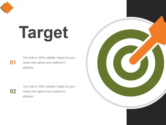 Target Ppt PowerPoint Presentation Slides Styles Target Ppt PowerPoint Presentation Slides Styles