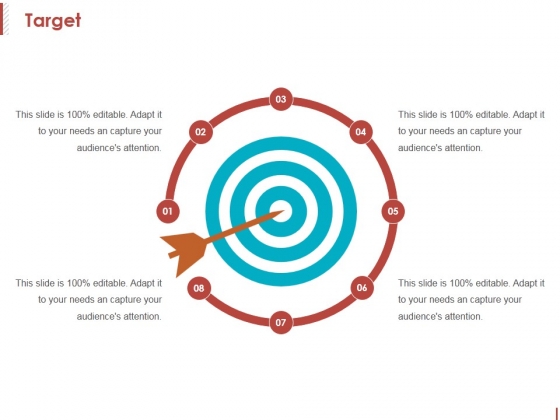 Target Ppt PowerPoint Presentation Styles Shapes Target Ppt PowerPoint Presentation Styles Shapes