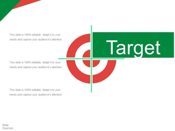 Target Ppt PowerPoint Presentation Summary Graphic Images Target Ppt PowerPoint Presentation Summary Graphic Images
