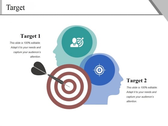 Target Ppt PowerPoint Presentation Summary Mockup Target Ppt PowerPoint Presentation Summary Mockup