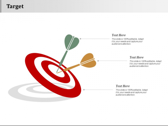 Target Strategy Approaches Ppt PowerPoint Presentation Inspiration Model Target Strategy Approaches Ppt PowerPoint Presentation Inspiration Model