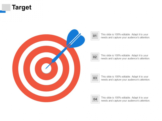 Target Success Ppt PowerPoint Presentation Diagram Lists Target Success Ppt PowerPoint Presentation Diagram Lists