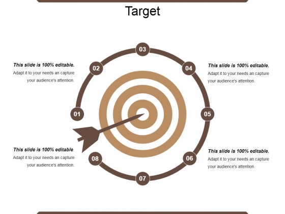 Target Template 2 Ppt PowerPoint Presentation Layouts Mockup Target Template 2 Ppt PowerPoint Presentation Layouts Mockup