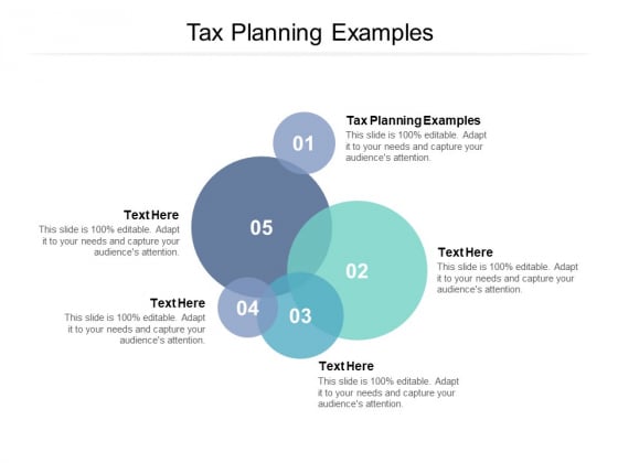 Tax Planning Examples Ppt PowerPoint Presentation Outline Example File Cpb Tax Planning Examples Ppt PowerPoint Presentation Outline Example File Cpb