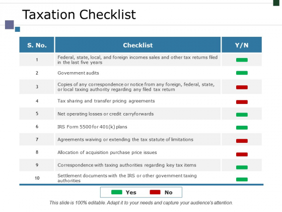 Taxation Checklist Ppt PowerPoint Presentation Layouts Gallery Taxation Checklist Ppt PowerPoint Presentation Layouts Gallery
