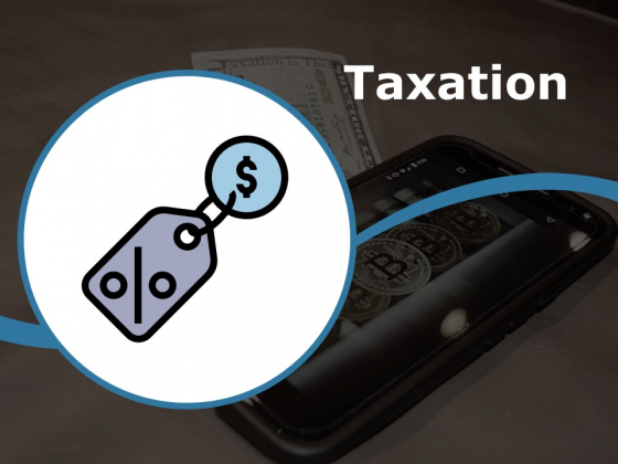 Taxation Ppt PowerPoint Presentation Styles Portfolio Taxation Ppt PowerPoint Presentation Styles Portfolio