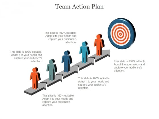Team Action Plan Ppt PowerPoint Presentation Background Images Team Action Plan Ppt PowerPoint Presentation Background Images