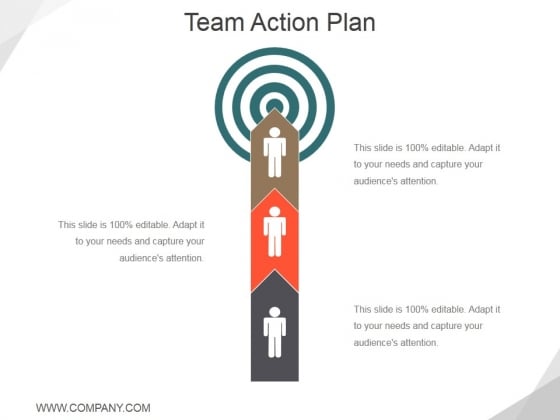 Team Action Plan Ppt PowerPoint Presentation Pictures Visuals Team Action Plan Ppt PowerPoint Presentation Pictures Visuals