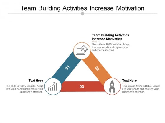 Team Building Activities Increase Motivation Ppt PowerPoint Presentation File Shapes Cpb Pdf Team Building Activities Increase Motivation Ppt PowerPoint Presentation File Shapes Cpb Pdf