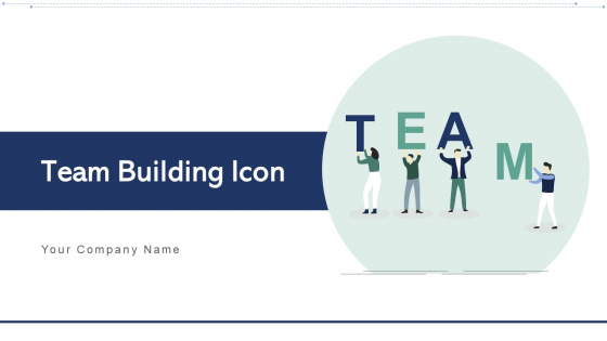 Team Building Icon Integration Operational Ppt PowerPoint Presentation Complete Deck With Slides Team Building Icon Integration Operational Ppt PowerPoint Presentation Complete Deck With Slides
