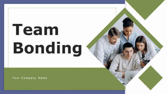 Team Building Ppt PowerPoint Presentation Complete Deck With Slides