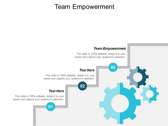 Team Empowerment Ppt PowerPoint Presentation Professional Visuals Cpb Team Empowerment Ppt PowerPoint Presentation Professional Visuals Cpb