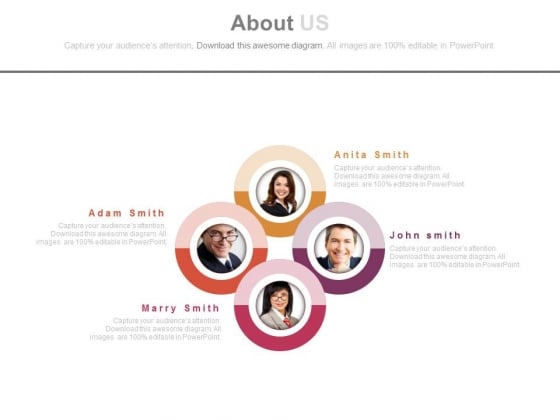Team For Business Strategy Plan Powerpoint Slides Team For Business Strategy Plan Powerpoint Slides