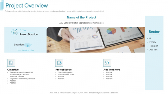 Team Forming For IT Project Project Overview Ppt File Gallery PDF Team Forming For IT Project Project Overview Ppt File Gallery PDF