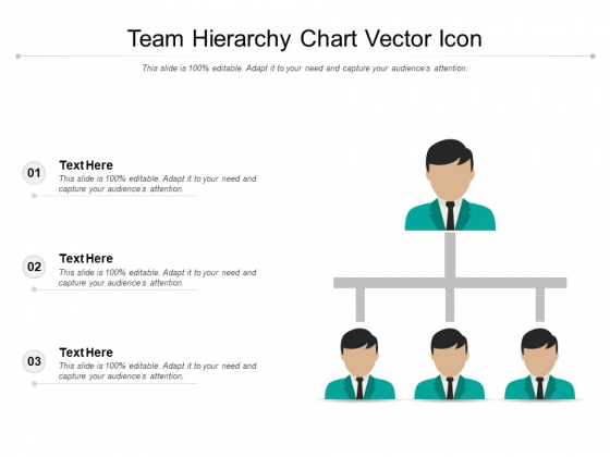 Team Hierarchy Chart Vector Icon Ppt PowerPoint Presentation Infographic Template Visuals PDF Team Hierarchy Chart Vector Icon Ppt PowerPoint Presentation Infographic Template Visuals PDF
