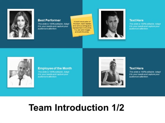 Team Introduction Planning Ppt PowerPoint Presentation Slides Samples Team Introduction Planning Ppt PowerPoint Presentation Slides Samples