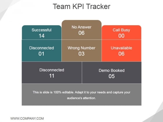 Team Kpi Tracker Ppt PowerPoint Presentation Infographics Styles Team Kpi Tracker Ppt PowerPoint Presentation Infographics Styles