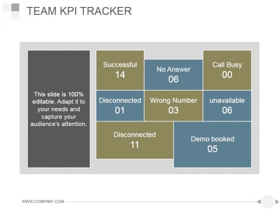 Team Kpi Tracker Ppt PowerPoint Presentation Templates Team Kpi Tracker Ppt PowerPoint Presentation Templates