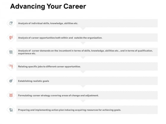 Team Manager Administration Advancing Your Career Microsoft Pdf Team Manager Administration Advancing Your Career Microsoft Pdf
