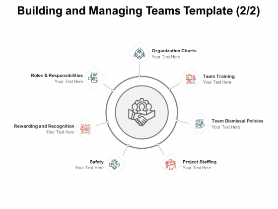 Team Manager Administration Building And Managing Teams Template Organization Charts Summary Pdf Team Manager Administration Building And Managing Teams Template Organization Charts Summary Pdf