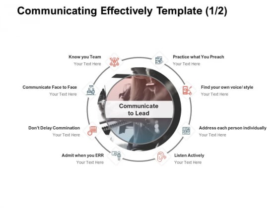Team Manager Administration Communicating Effectively Template Communicate Portrait Pdf Team Manager Administration Communicating Effectively Template Communicate Portrait Pdf