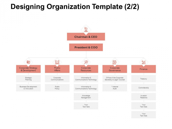 Team Manager Administration Designing Organization Template Finance Sample Pdf Team Manager Administration Designing Organization Template Finance Sample Pdf