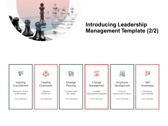 Team Manager Administration Introducing Leadership Management Template Change Management Ideas Pdf Team Manager Administration Introducing Leadership Management Template Change Management Ideas Pdf