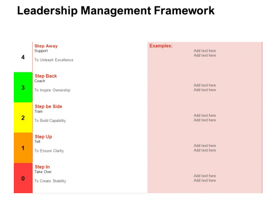 Team Manager Administration Leadership Management Framework Diagrams Pdf Team Manager Administration Leadership Management Framework Diagrams Pdf