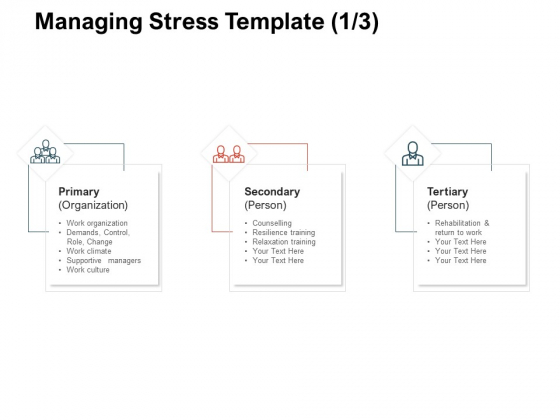 Team Manager Administration Managing Stress Template Organization Rules Pdf Team Manager Administration Managing Stress Template Organization Rules Pdf