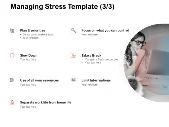 Team Manager Administration Managing Stress Template Slow Down Rules Pdf Team Manager Administration Managing Stress Template Slow Down Rules Pdf