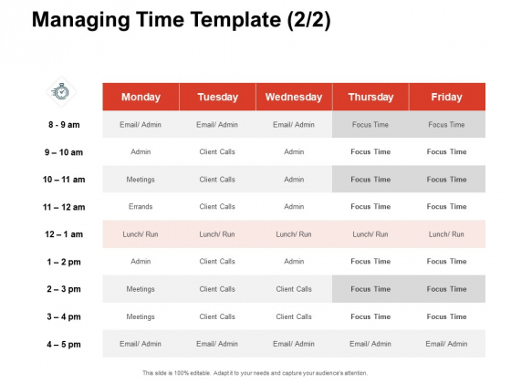 Team Manager Administration Managing Time Template Pictures Pdf Team Manager Administration Managing Time Template Pictures Pdf