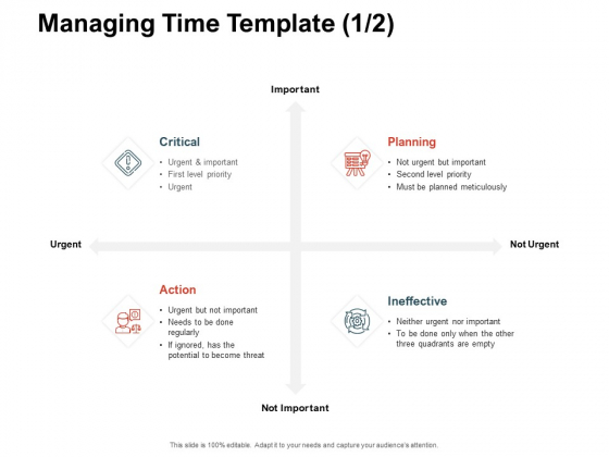 Team Manager Administration Managing Time Template Planning Introduction Pdf