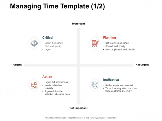 Team Manager Administration Managing Time Template Planning Introduction Pdf Team Manager Administration Managing Time Template Planning Introduction Pdf