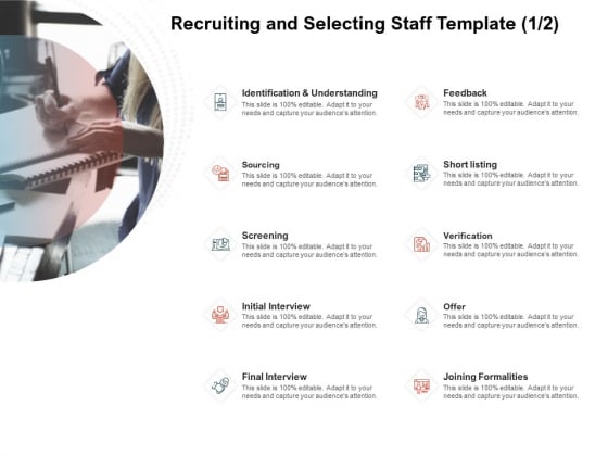 Team Manager Administration Recruiting And Selecting Staff Template Screening Portrait Pdf Team Manager Administration Recruiting And Selecting Staff Template Screening Portrait Pdf