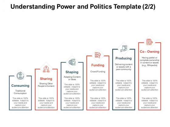 Team Manager Administration Understanding Power And Politics Template Consuming Microsoft Pdf Team Manager Administration Understanding Power And Politics Template Consuming Microsoft Pdf
