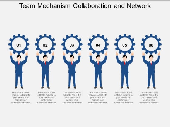 Team Mechanism Collaboration And Network Ppt Powerpoint Presentation Professional Visual Aids Team Mechanism Collaboration And Network Ppt Powerpoint Presentation Professional Visual Aids