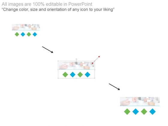 Team_Meeting_And_Swot_Analysis_Session_Powerpoint_Slides_2
