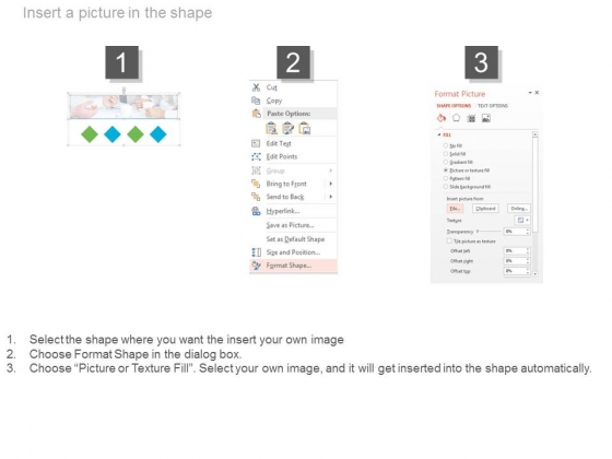 Team_Meeting_And_Swot_Analysis_Session_Powerpoint_Slides_3