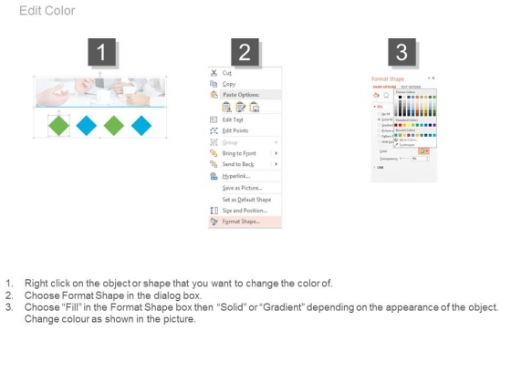 Team_Meeting_And_Swot_Analysis_Session_Powerpoint_Slides_4