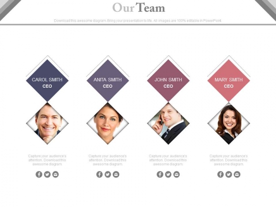 Team Of Business People Communication Powerpoint Slides Team Of Business People Communication Powerpoint Slides