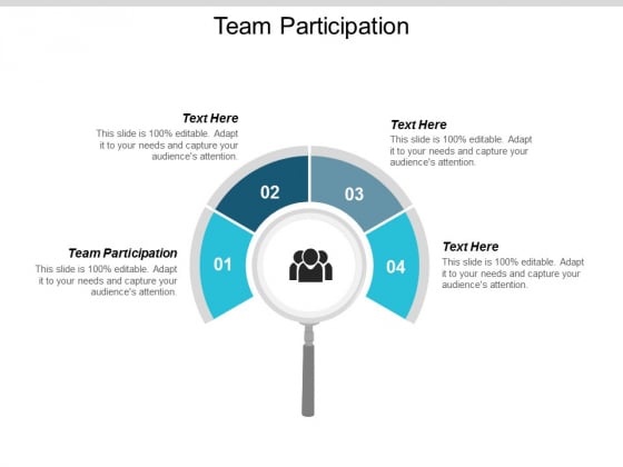 Team Participation Ppt Powerpoint Presentation Outline Images Cpb Team Participation Ppt Powerpoint Presentation Outline Images Cpb