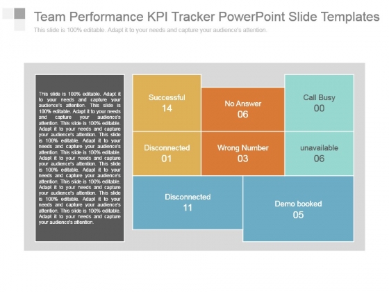 Team Performance Kpi Tracker Powerpoint Slide Templates Team Performance Kpi Tracker Powerpoint Slide Templates