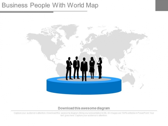 Team Planning For Global Business Powerpoint Slides Team Planning For Global Business Powerpoint Slides