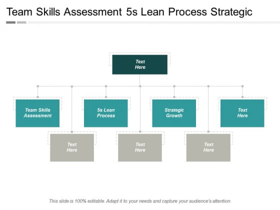 Team Skills Assessment 5S Lean Process Strategic Growth Ppt PowerPoint Presentation Ideas Graphics Team Skills Assessment 5S Lean Process Strategic Growth Ppt PowerPoint Presentation Ideas Graphics