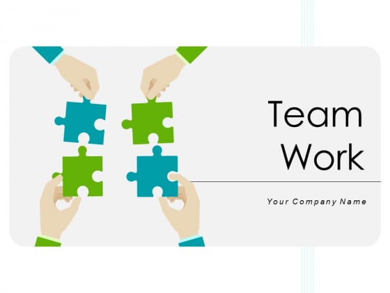 Team Work Gears Team Human Rights Ppt PowerPoint Presentation Complete Deck Team Work Gears Team Human Rights Ppt PowerPoint Presentation Complete Deck