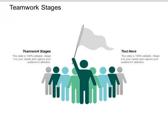 Teamwork Stages Ppt Powerpoint Presentation Styles Graphics Download Cpb Teamwork Stages Ppt Powerpoint Presentation Styles Graphics Download Cpb