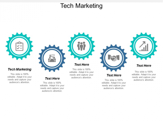 Tech Marketing Ppt PowerPoint Presentation Icon Infographics Cpb Tech Marketing Ppt PowerPoint Presentation Icon Infographics Cpb