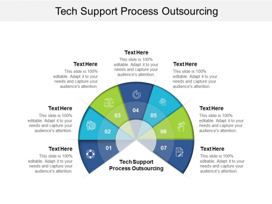 Tech Support Process Outsourcing Ppt PowerPoint Presentation Inspiration Slideshow Cpb Pdf Tech Support Process Outsourcing Ppt PowerPoint Presentation Inspiration Slideshow Cpb Pdf