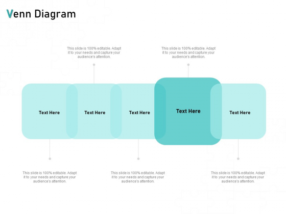 Tech Support Services Cost And Pricing Venn Diagram Ppt PowerPoint Presentation Model Show Tech Support Services Cost And Pricing Venn Diagram Ppt PowerPoint Presentation Model Show
