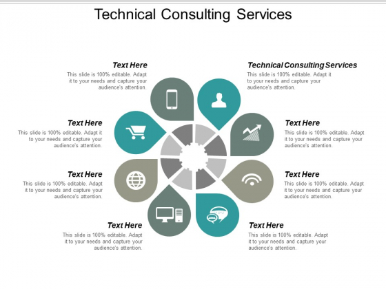 Technical Consulting Services Ppt PowerPoint Presentation Professional Graphics Pictures Cpb Technical Consulting Services Ppt PowerPoint Presentation Professional Graphics Pictures Cpb